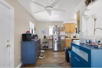 1102 Ayers Avenue, Ojai, CA 93023 - Photo 9
