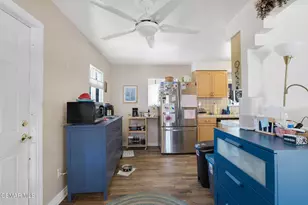 1102 Ayers Ave, Ojai, CA 93023 - Photo 9
