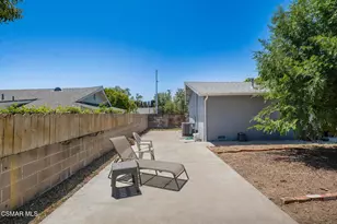 1102 Ayers Ave, Ojai, CA 93023 - Photo 3