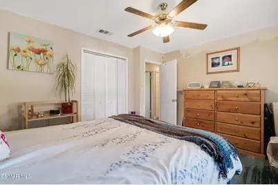 1102 Ayers Avenue, Ojai, CA 93023 - Photo 17
