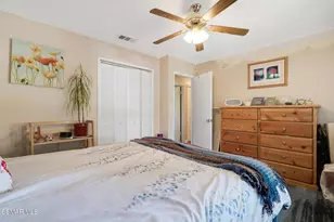 1102 Ayers Ave, Ojai, CA 93023 - Photo 17