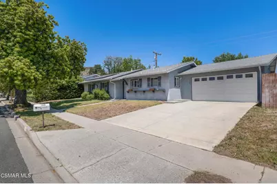 1102 Ayers Avenue, Ojai, CA 93023 - Photo 25