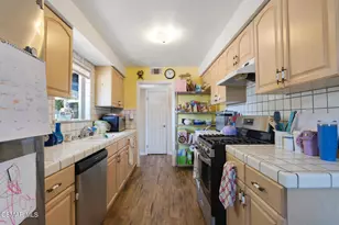 1102 Ayers Ave, Ojai, CA 93023 - Photo 11