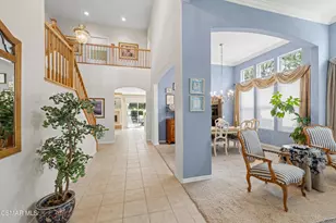 290 Chantilly Cir, Simi Valley, CA 93065 - Photo 3
