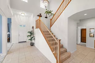 290 Chantilly Cir, Simi Valley, CA 93065 - Photo 15