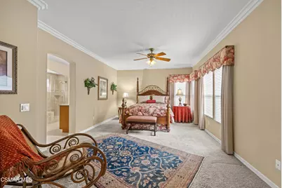 290 Chantilly Circle, Simi Valley, CA 93065 - Photo 17