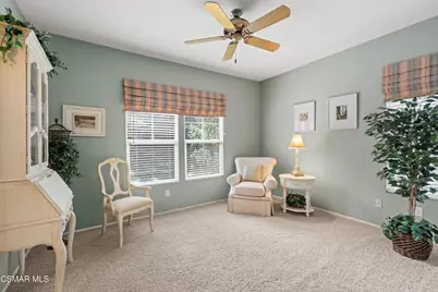 290 Chantilly Circle, Simi Valley, CA 93065 - Photo 25