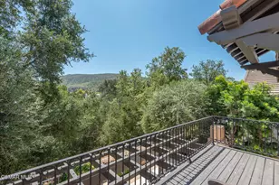 3178 Clarita Ct, Thousand Oaks, CA 91362 - Photo 25