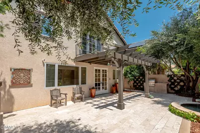 3178 Clarita Court, Thousand Oaks, CA 91362 - Photo 37