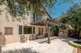 3178 Clarita Ct, Thousand Oaks, CA 91362 - Photo 37