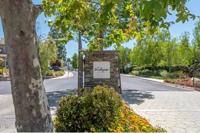 3178 Clarita Court, Thousand Oaks, CA 91362 - Photo 49