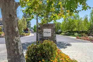 3178 Clarita Ct, Thousand Oaks, CA 91362 - Photo 49