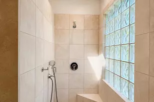 3178 Clarita Ct, Thousand Oaks, CA 91362 - Photo 21