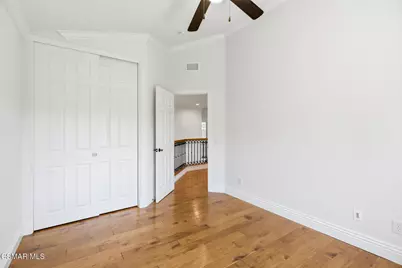 3178 Clarita Court, Thousand Oaks, CA 91362 - Photo 29
