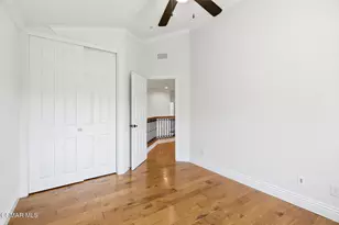 3178 Clarita Ct, Thousand Oaks, CA 91362 - Photo 29
