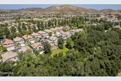 3178 Clarita Court, Thousand Oaks, CA 91362 - Photo 41