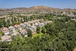 3178 Clarita Ct, Thousand Oaks, CA 91362 - Photo 41