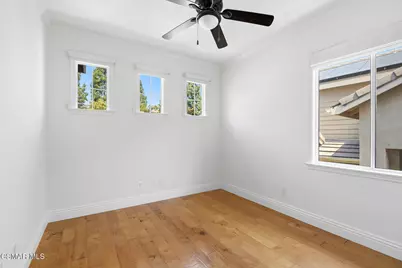 3178 Clarita Court, Thousand Oaks, CA 91362 - Photo 31