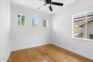 3178 Clarita Ct, Thousand Oaks, CA 91362 - Photo 31