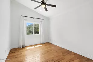 3178 Clarita Ct, Thousand Oaks, CA 91362 - Photo 27