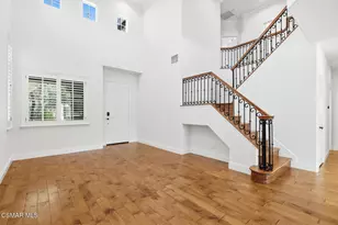 3178 Clarita Ct, Thousand Oaks, CA 91362 - Photo 7