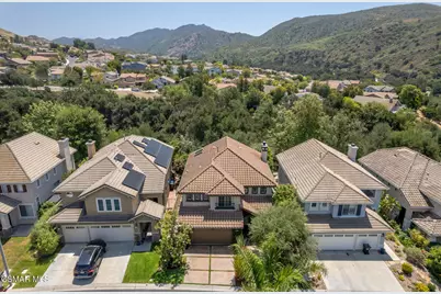 3178 Clarita Court, Thousand Oaks, CA 91362 - Photo 39