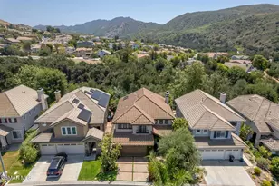 3178 Clarita Ct, Thousand Oaks, CA 91362 - Photo 39