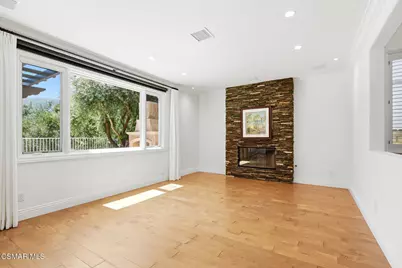 3178 Clarita Court, Thousand Oaks, CA 91362 - Photo 5