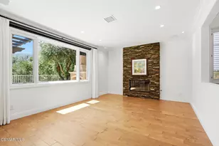 3178 Clarita Ct, Thousand Oaks, CA 91362 - Photo 5