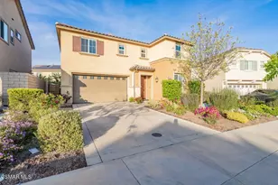 7116 Baneberry Ave, Moorpark, CA 93021 - Photo 1