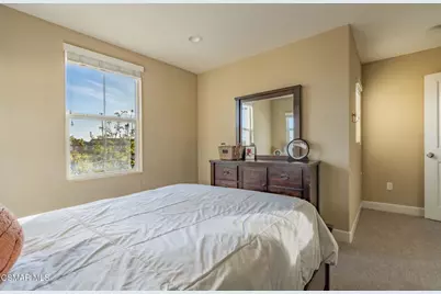 7116 Baneberry Avenue, Moorpark, CA 93021 - Photo 31