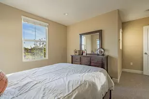 7116 Baneberry Ave, Moorpark, CA 93021 - Photo 31