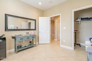 7116 Baneberry Ave, Moorpark, CA 93021 - Photo 13