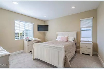7116 Baneberry Avenue, Moorpark, CA 93021 - Photo 23