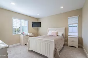 7116 Baneberry Ave, Moorpark, CA 93021 - Photo 23