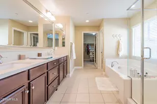 7116 Baneberry Ave, Moorpark, CA 93021 - Photo 17
