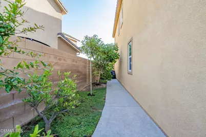 7116 Baneberry Avenue, Moorpark, CA 93021 - Photo 37
