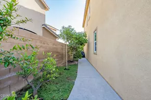 7116 Baneberry Ave, Moorpark, CA 93021 - Photo 37
