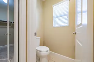 7116 Baneberry Ave, Moorpark, CA 93021 - Photo 21