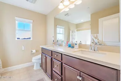 7116 Baneberry Avenue, Moorpark, CA 93021 - Photo 25