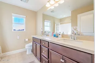 7116 Baneberry Ave, Moorpark, CA 93021 - Photo 25
