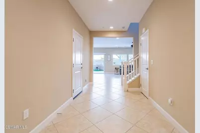 7116 Baneberry Avenue, Moorpark, CA 93021 - Photo 5