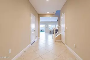 7116 Baneberry Ave, Moorpark, CA 93021 - Photo 5