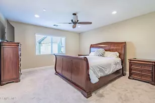 7116 Baneberry Ave, Moorpark, CA 93021 - Photo 15