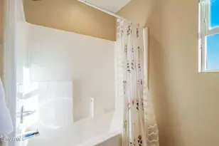 7116 Baneberry Ave, Moorpark, CA 93021 - Photo 27
