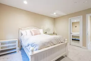 7116 Baneberry Ave, Moorpark, CA 93021 - Photo 29