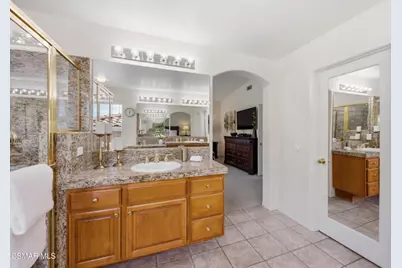 2893 Arbella Lane, Thousand Oaks, CA 91362 - Photo 25