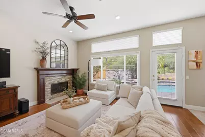 2893 Arbella Lane, Thousand Oaks, CA 91362 - Photo 11