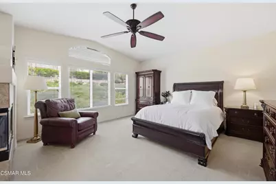 2893 Arbella Lane, Thousand Oaks, CA 91362 - Photo 21