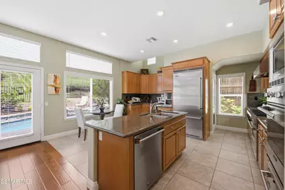 2893 Arbella Lane, Thousand Oaks, CA 91362 - Photo 13